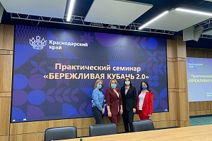 � ���������� ������ ������������ �������  ����������� �������